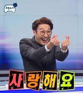 네일이야기 이미지