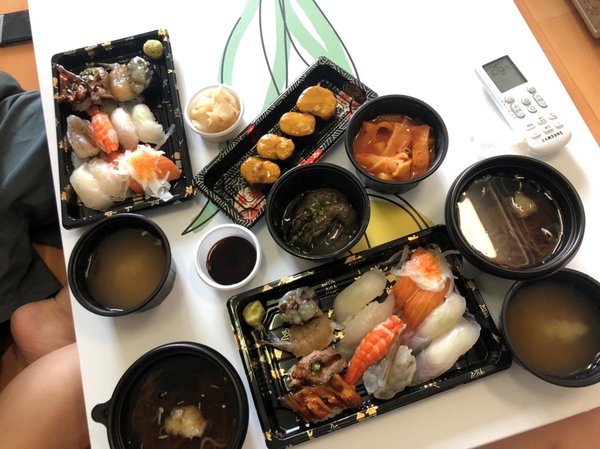 지바네 이미지