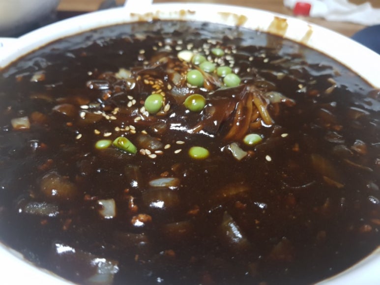 양정각 이미지