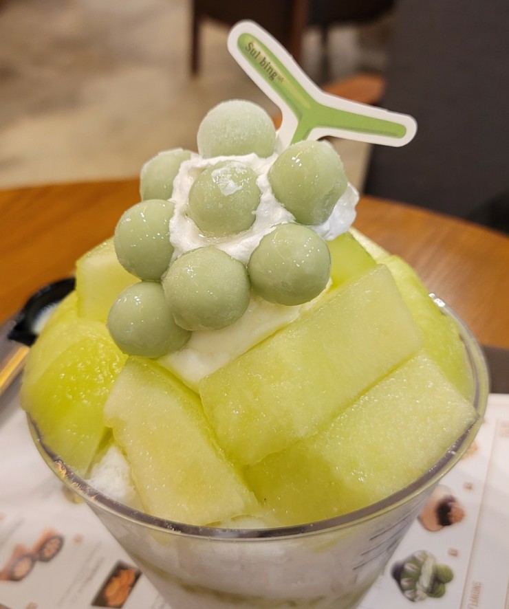 연이자카야 이미지