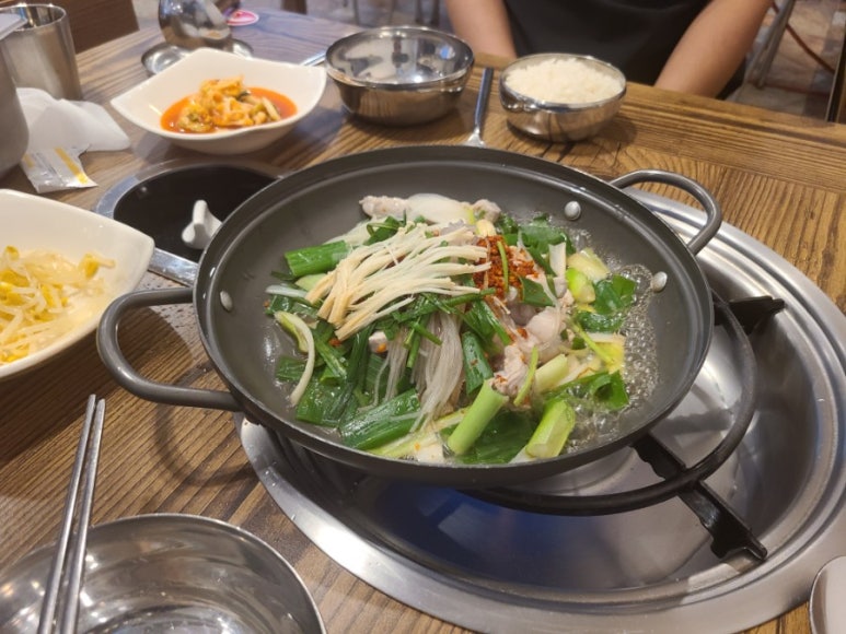 코끼리푸드 이미지