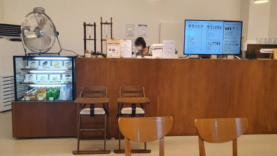 60계 치킨남양주진접점 이미지