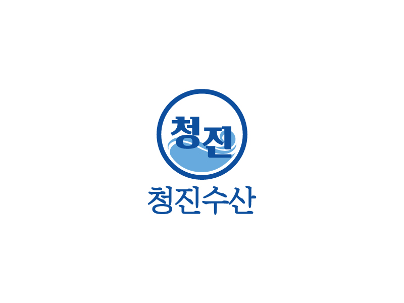 청진수산 이미지