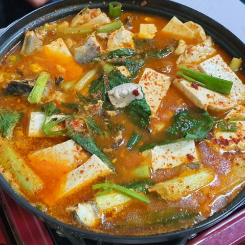 신정초장 이미지