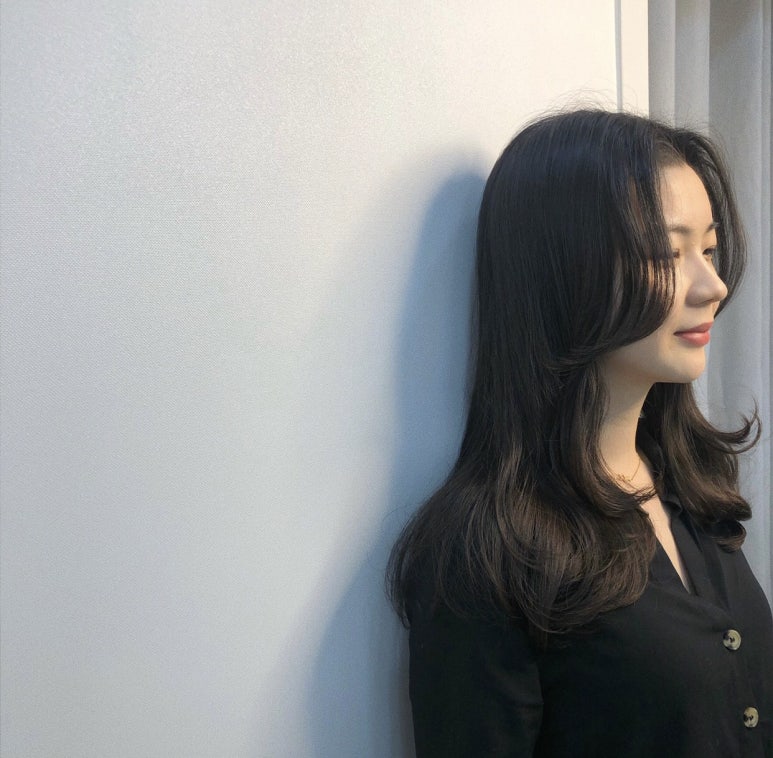 김태희헤어디자인 이미지