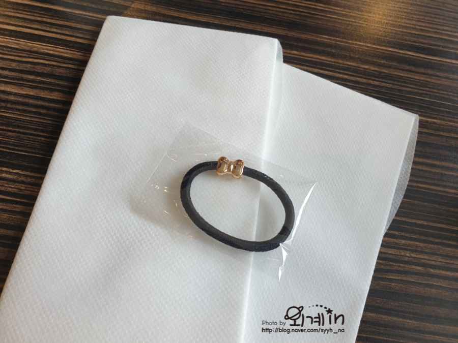 지존옷수선 이미지