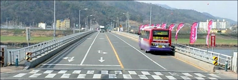 대교다방 이미지
