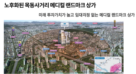 남부상가시장 이미지