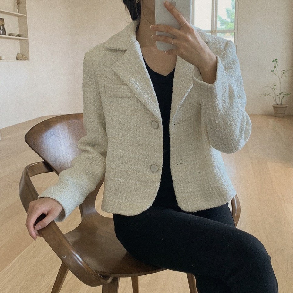 이호흑돼지 이미지