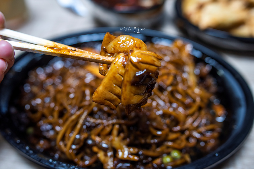 만나성 이미지