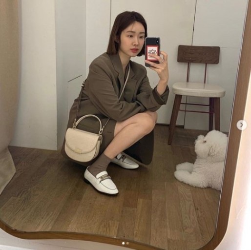 엘롱 이미지