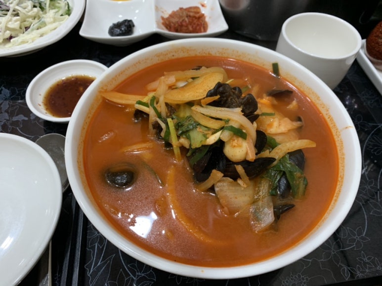 쟈스민관설점 이미지