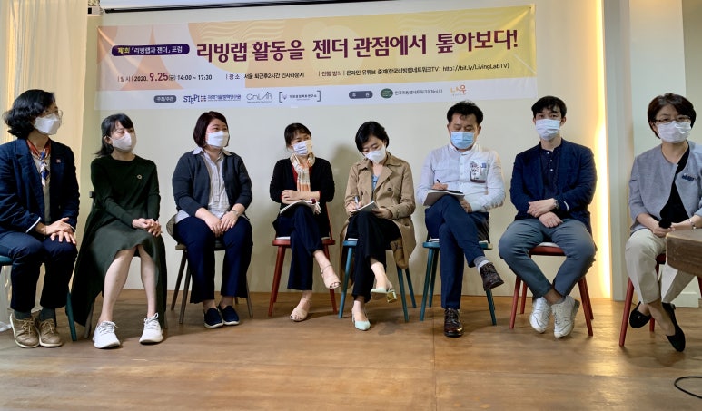 동국기술단 이미지
