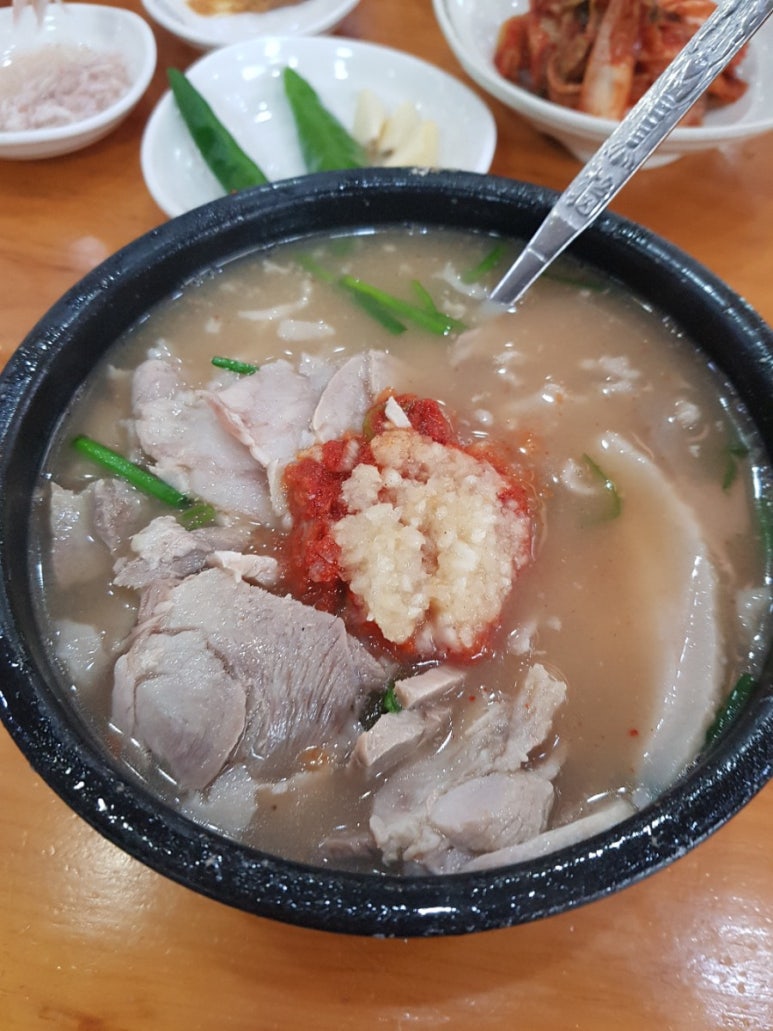 합천면가 이미지