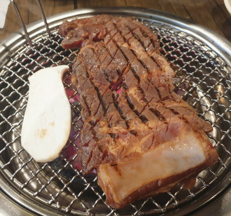 산에들에 이미지