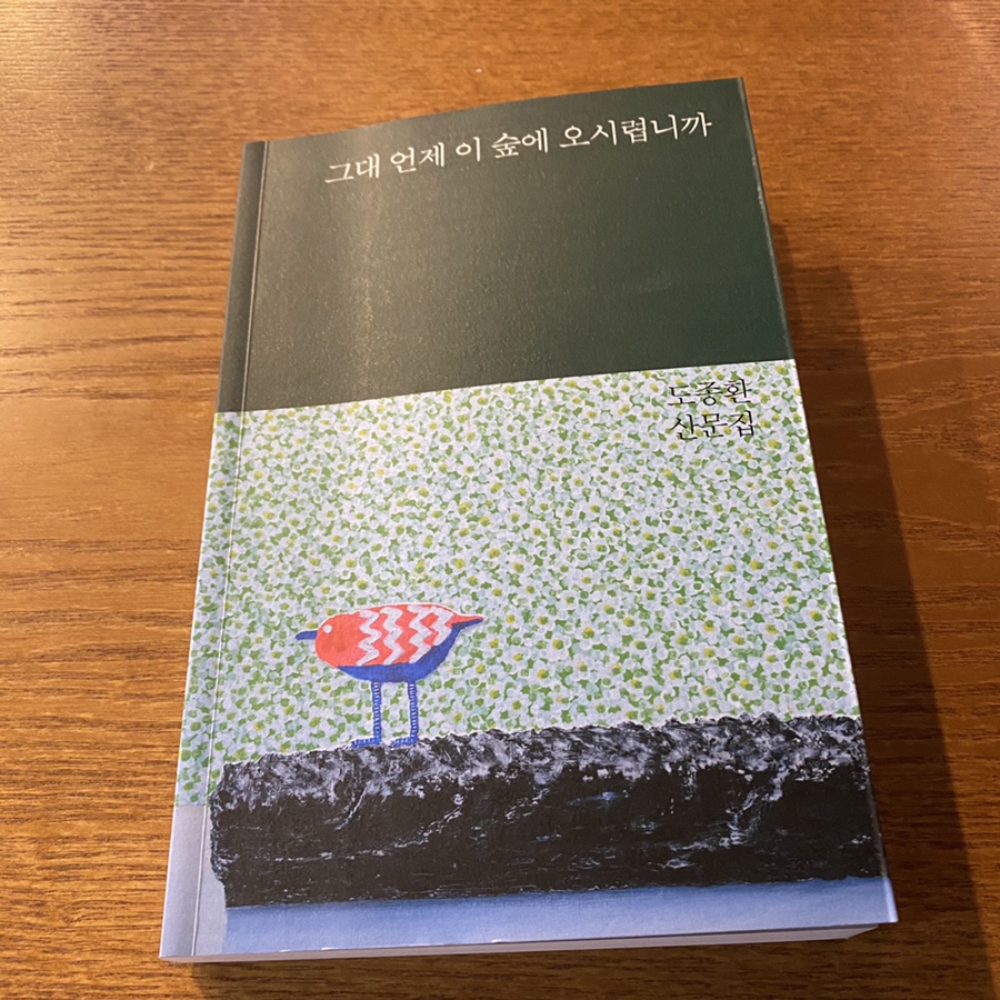 생각보다싼악기사 이미지