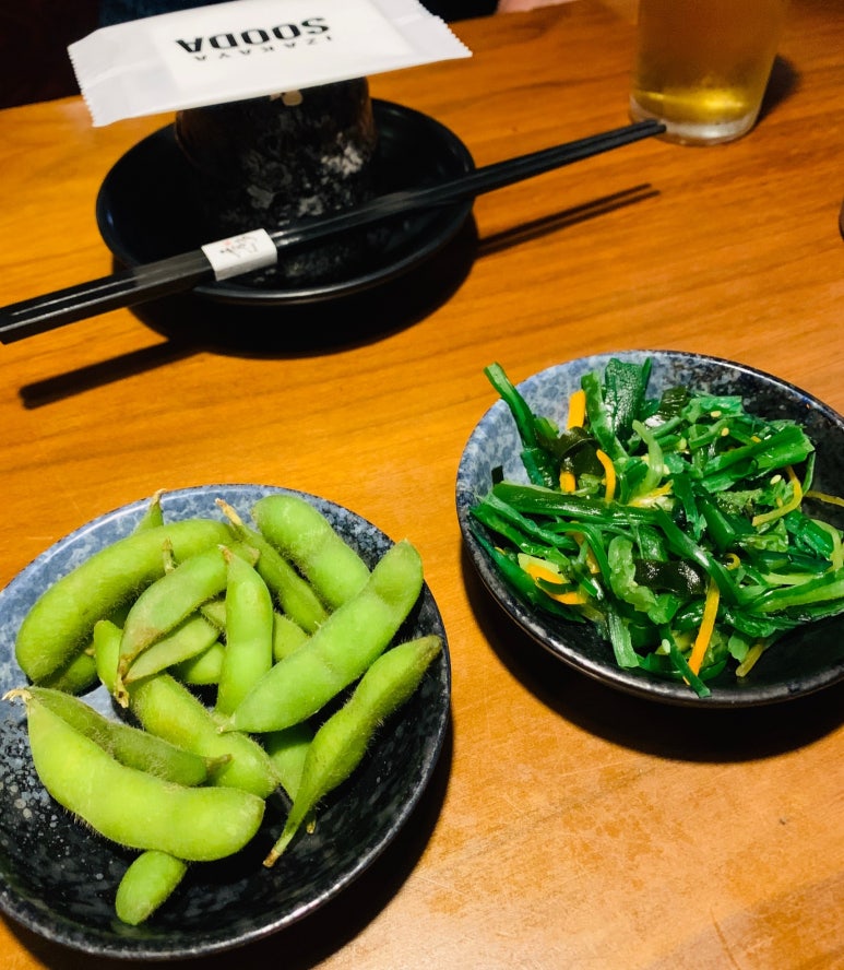 수다 대치점 이미지