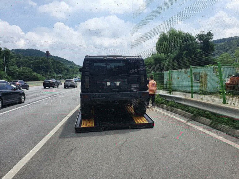 북천안캐리어 이미지