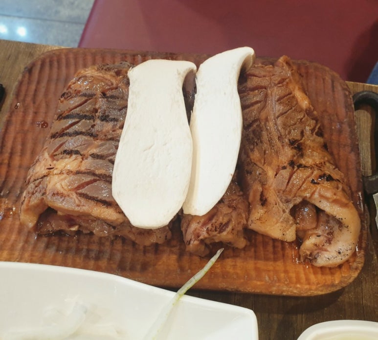 산에들에 이미지