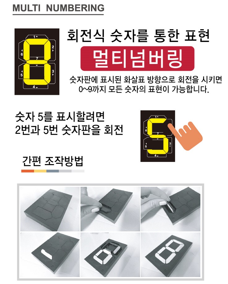 (주)엔토스정보통신 이미지