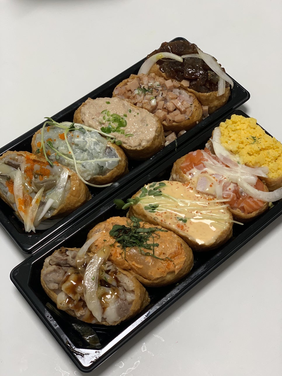 유부多 이미지