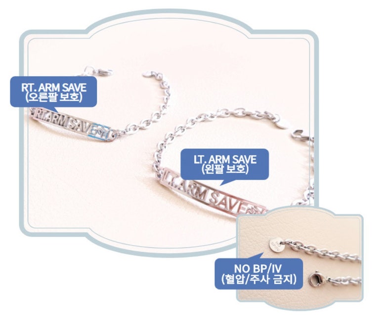 (주)박피디와 황배우 이미지