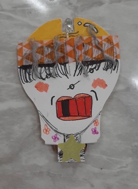 무룡중학교 이미지