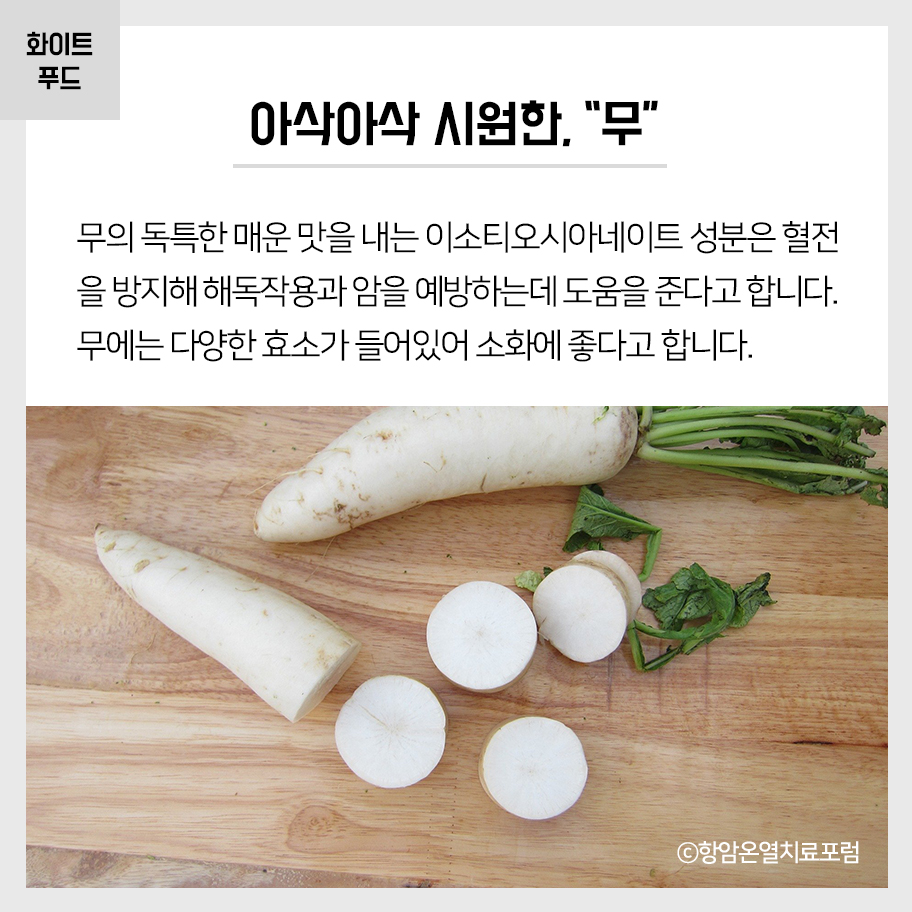 올맛푸드 이미지