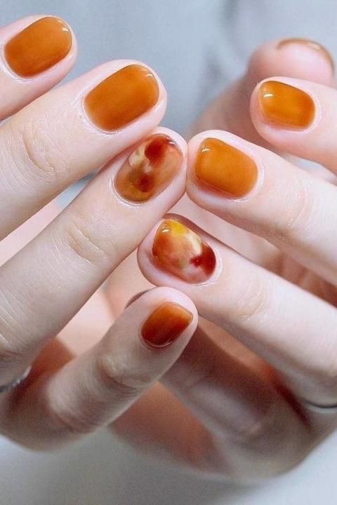 다른네일 이미지
