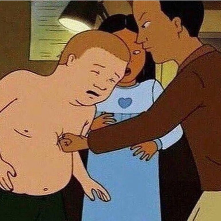 바비킹 이미지