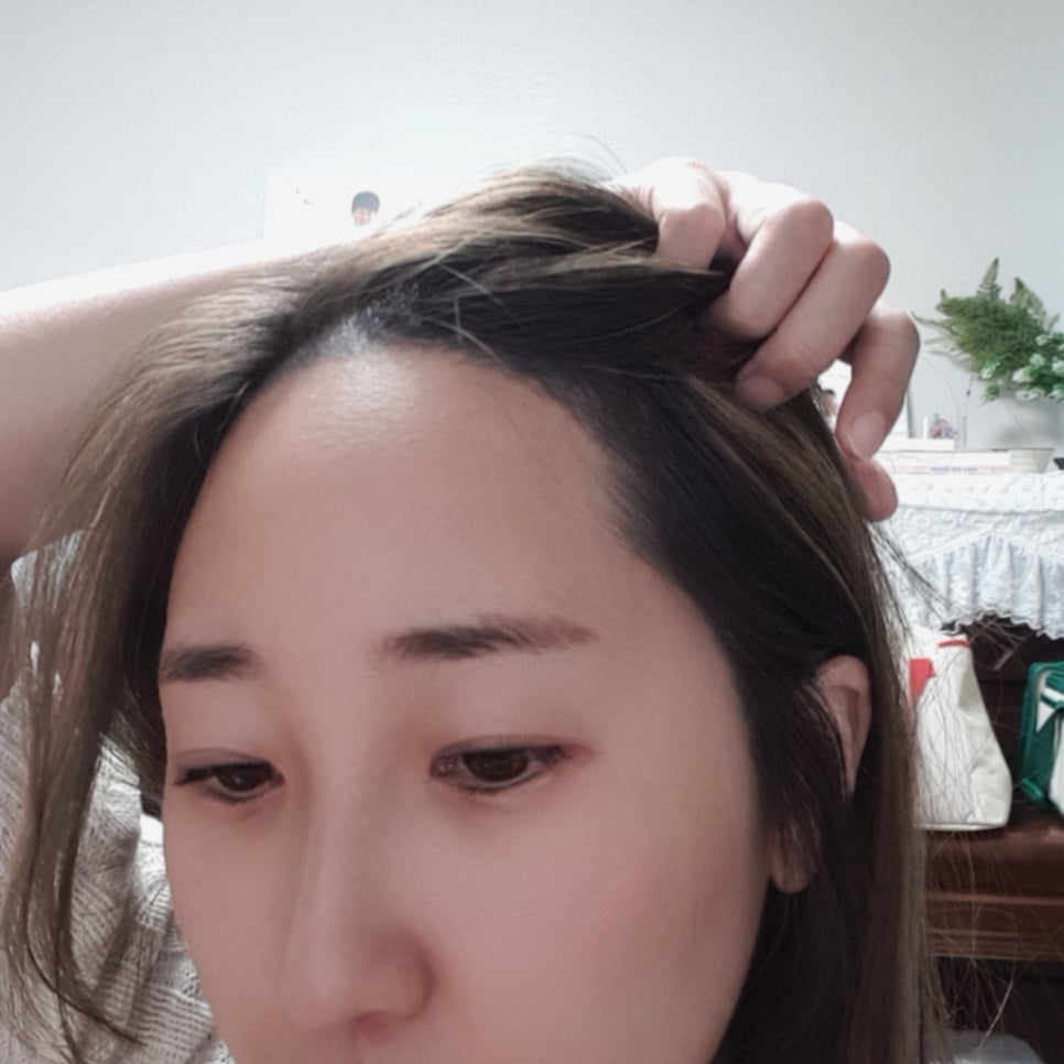 도도헤어뷰티 이미지