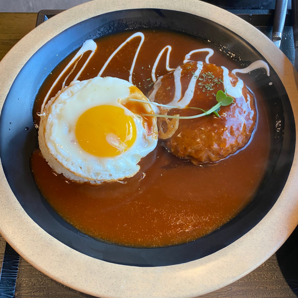 무공돈까스 이미지