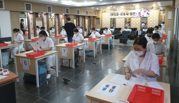 경진고등학교 이미지