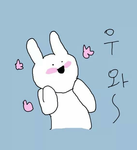(주)유니크 이미지