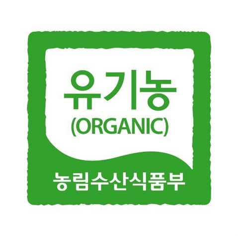 더클린케어 이미지