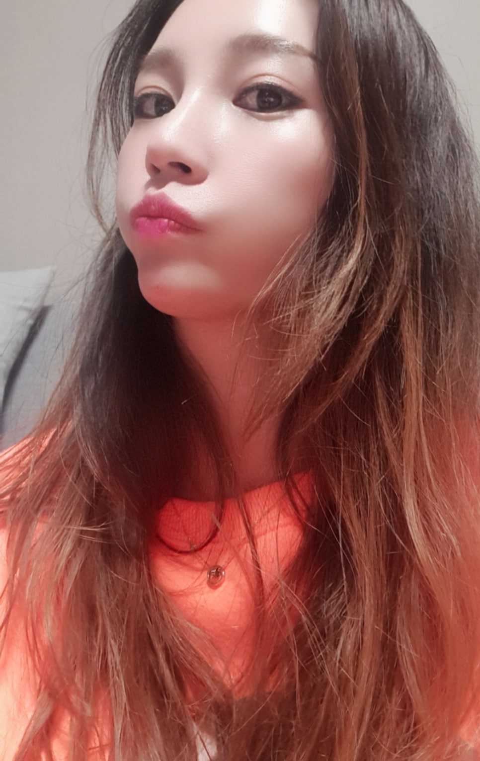 지엘화장품 이미지