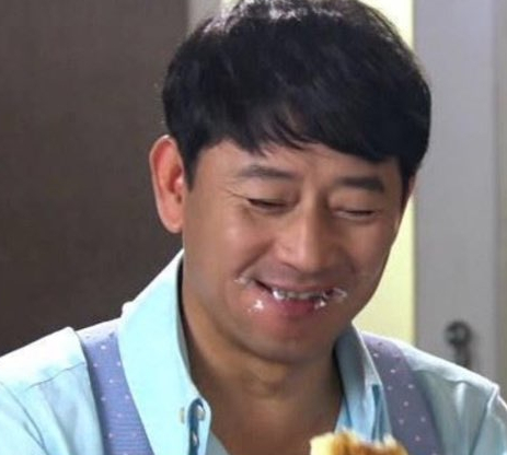 굿도넛 이미지