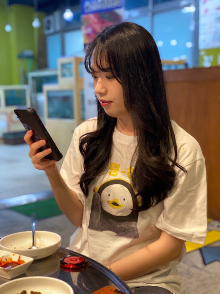 케리헤어 이미지