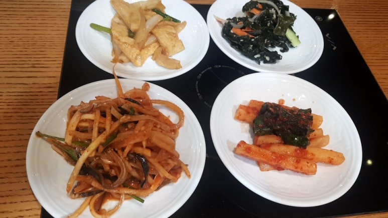 신촌복집 이미지