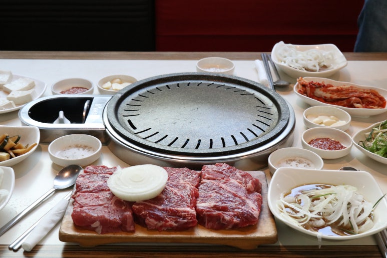 예성가든 이미지