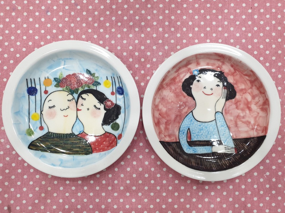 아이나리 이미지