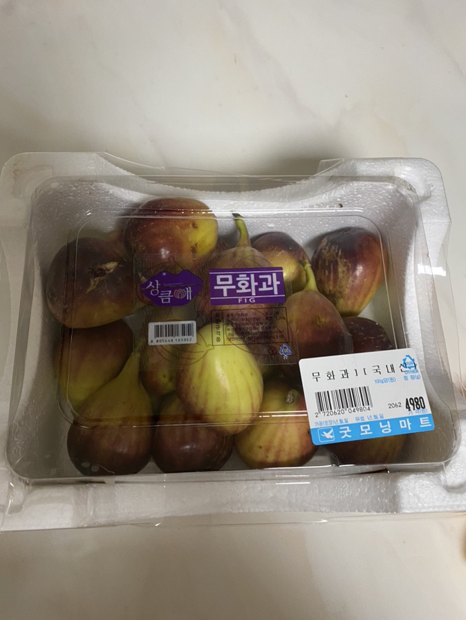 파출박사 이미지
