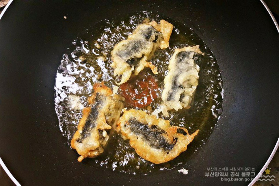 남광식품 이미지