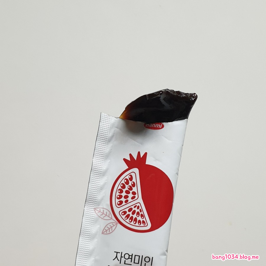 (주)한미푸드 이미지