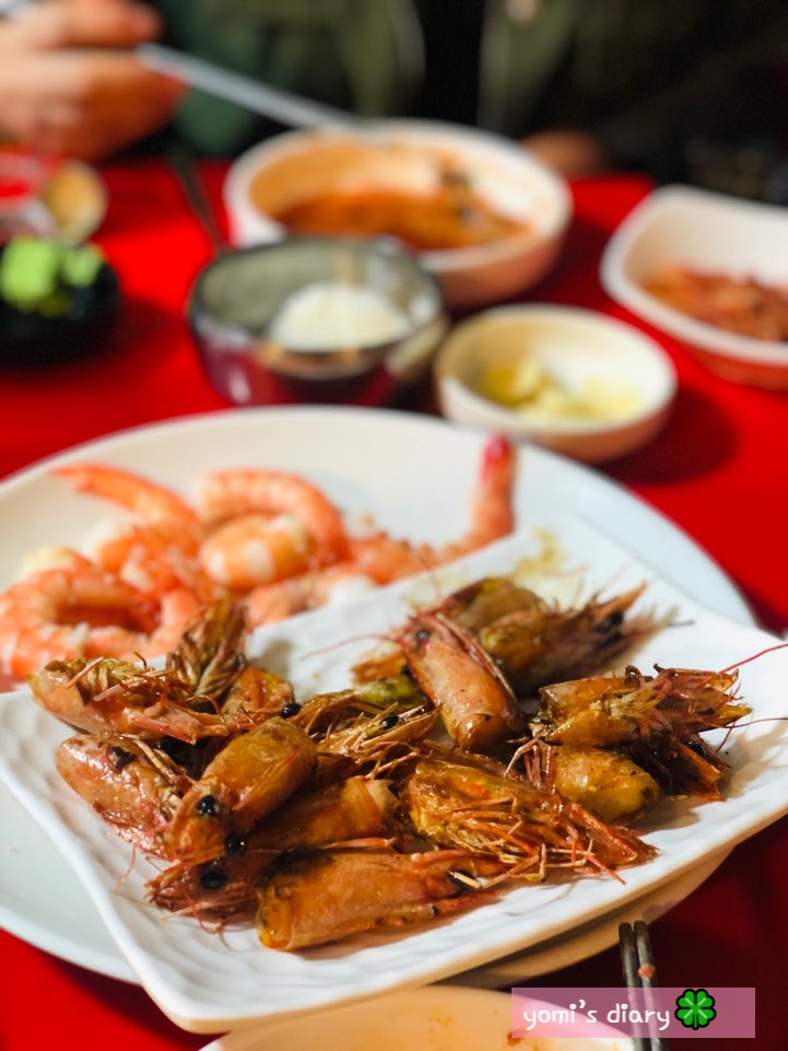 모아수산회센터 이미지
