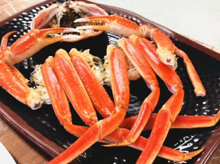 머구리 이미지