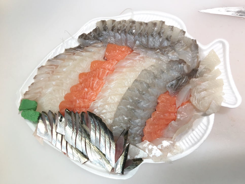 남도수산 이미지