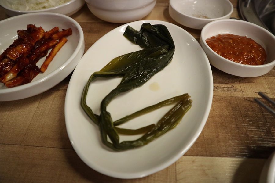 유니드정육식당 이미지