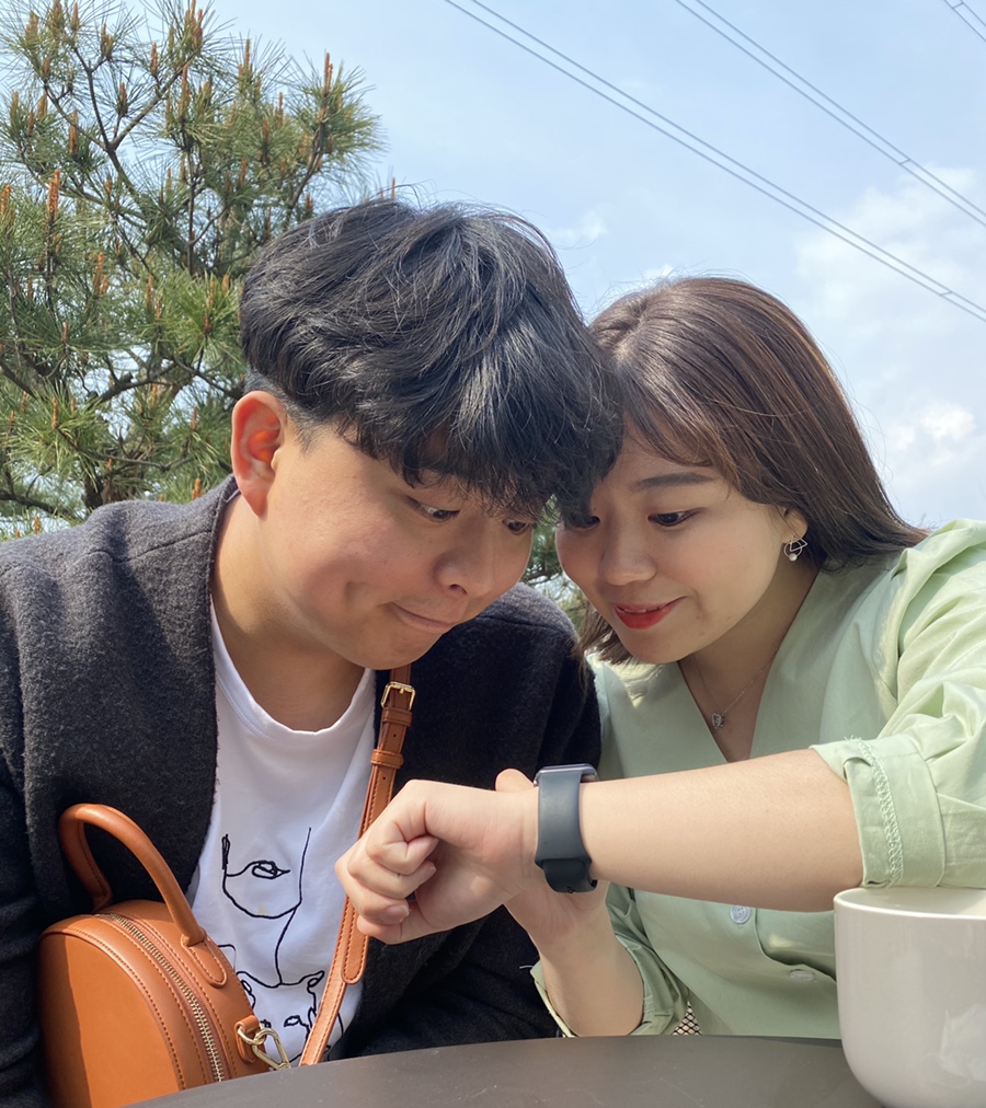 (주)이마트 대전터미널점 이미지
