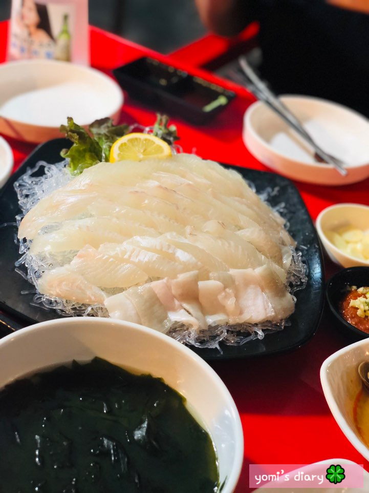 모아수산회센터 이미지